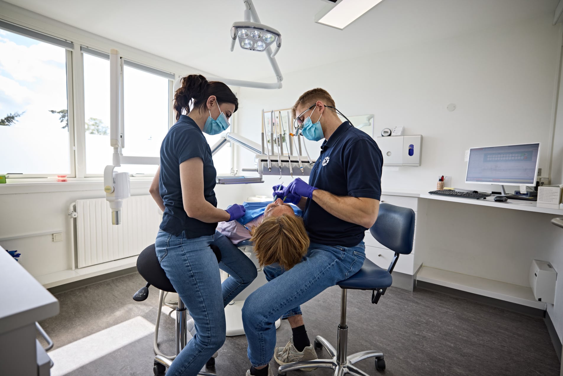 behandlinger_unit 2025